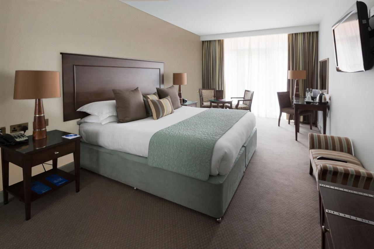 Executive Double or Twin Room,1176861595:JPEG